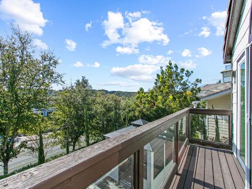 6  Mahogany Run  , Coto de Caza, CA