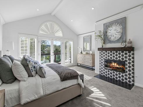 6  Mahogany Run  , Coto de Caza, CA