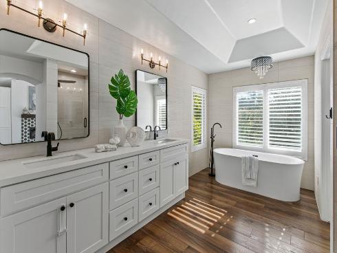 6  Mahogany Run  , Coto de Caza, CA