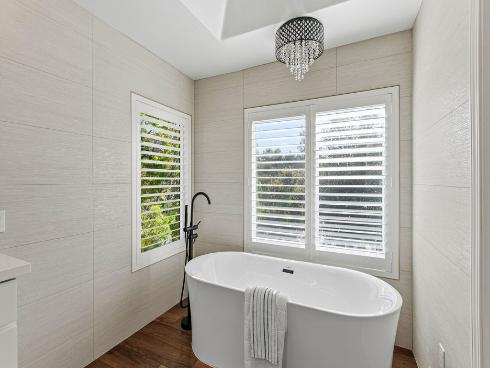 6  Mahogany Run  , Coto de Caza, CA