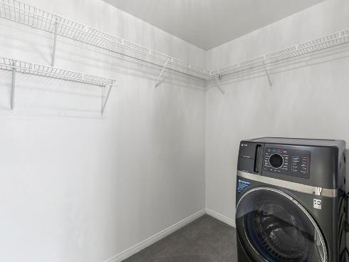 6  Mahogany Run  , Coto de Caza, CA