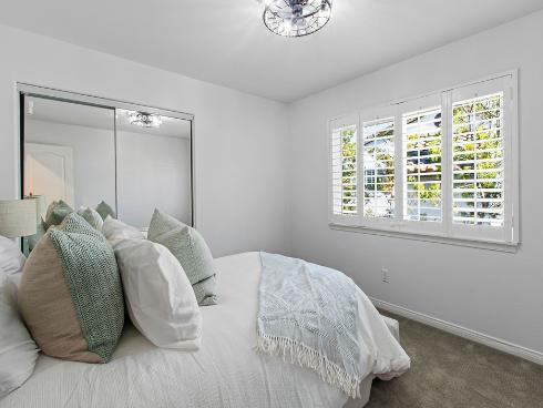 6  Mahogany Run  , Coto de Caza, CA