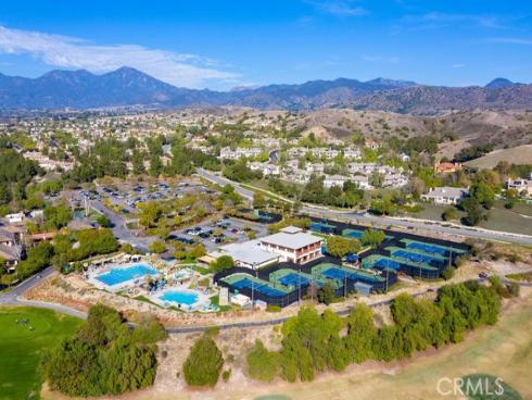 6  Mahogany Run  , Coto de Caza, CA