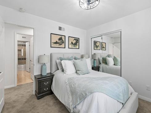 6  Mahogany Run  , Coto de Caza, CA