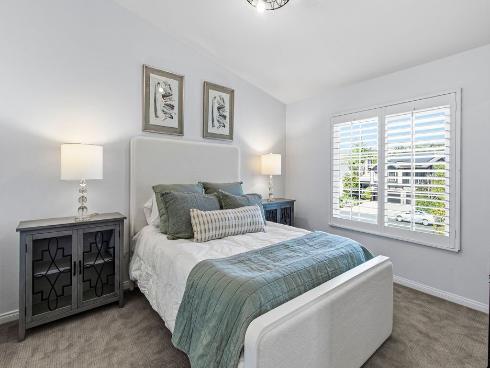 6  Mahogany Run  , Coto de Caza, CA