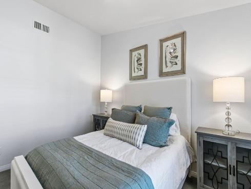 6  Mahogany Run  , Coto de Caza, CA