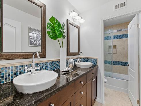 6  Mahogany Run  , Coto de Caza, CA