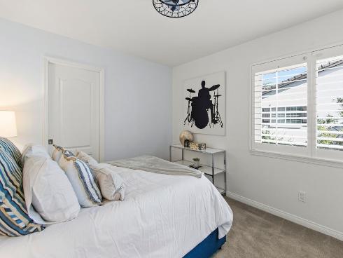 6  Mahogany Run  , Coto de Caza, CA