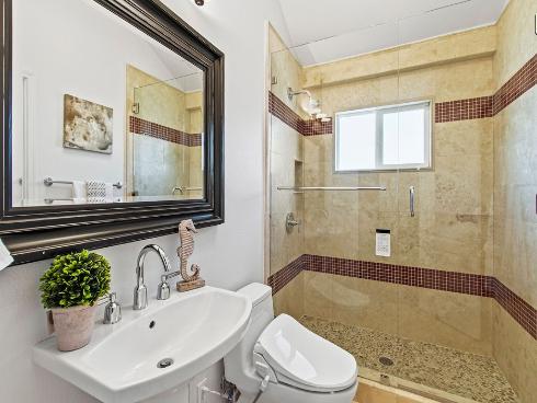 6  Mahogany Run  , Coto de Caza, CA