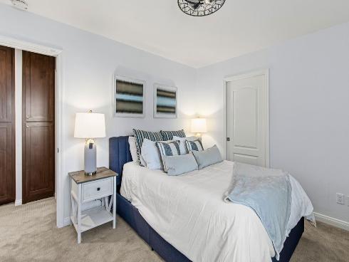 6  Mahogany Run  , Coto de Caza, CA