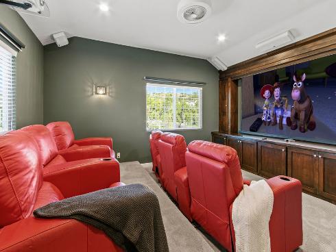 6  Mahogany Run  , Coto de Caza, CA