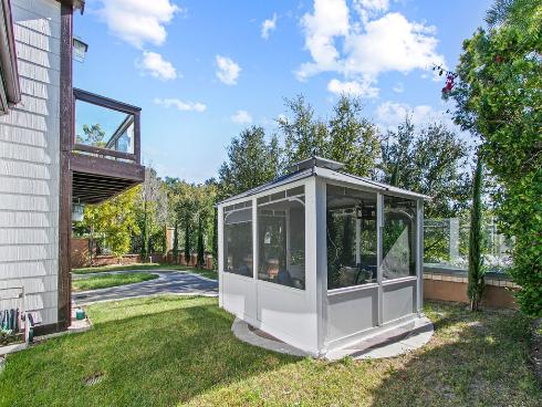 6  Mahogany Run  , Coto de Caza, CA