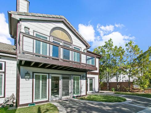 6  Mahogany Run  , Coto de Caza, CA