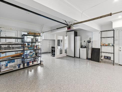 6  Mahogany Run  , Coto de Caza, CA