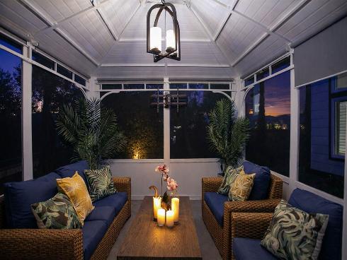 6  Mahogany Run  , Coto de Caza, CA