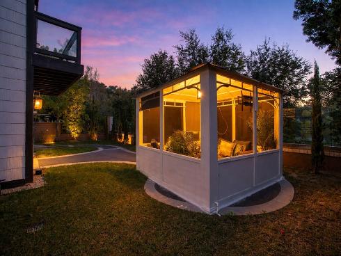 6  Mahogany Run  , Coto de Caza, CA