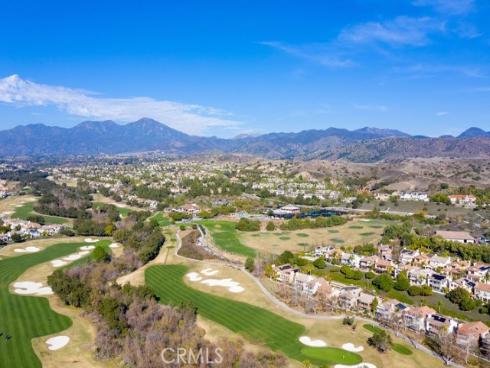 6  Mahogany Run  , Coto de Caza, CA