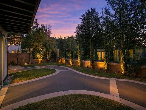 6  Mahogany Run  , Coto de Caza, CA