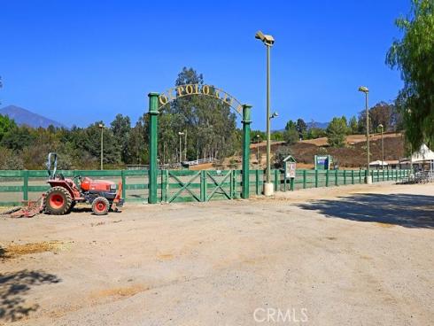 6  Mahogany Run  , Coto de Caza, CA