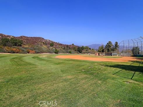 6  Mahogany Run  , Coto de Caza, CA