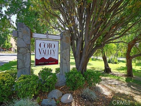 6  Mahogany Run  , Coto de Caza, CA