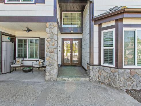 6  Mahogany Run  , Coto de Caza, CA