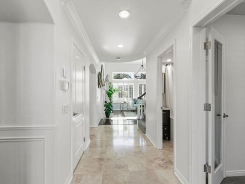 6  Mahogany Run  , Coto de Caza, CA