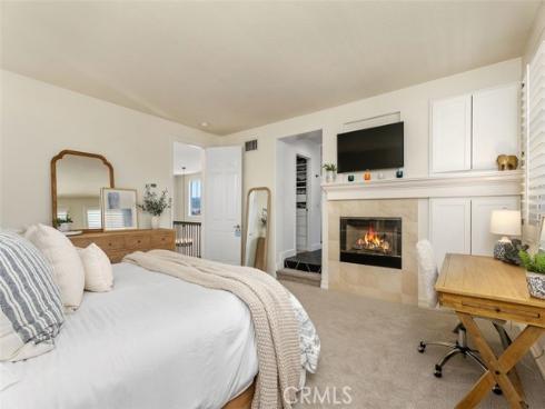 23  Constellation  , Coto de Caza, CA