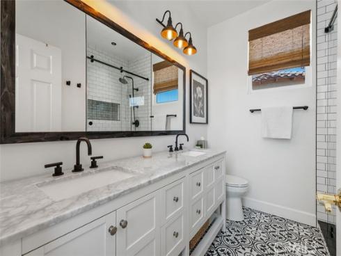 23  Constellation  , Coto de Caza, CA