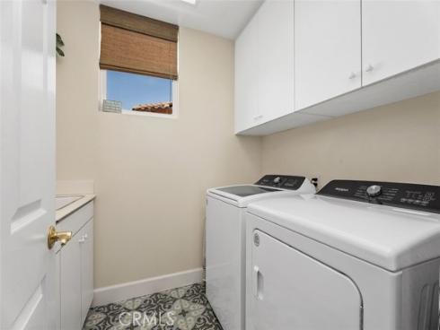 23  Constellation  , Coto de Caza, CA