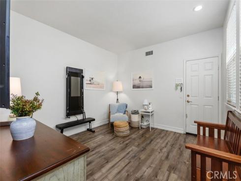 23  Constellation  , Coto de Caza, CA