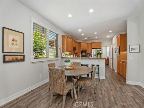 23  Constellation  , Coto de Caza, CA