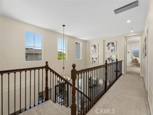 23  Constellation  , Coto de Caza, CA