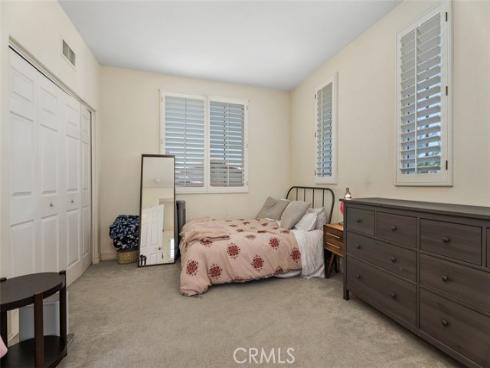 23  Constellation  , Coto de Caza, CA