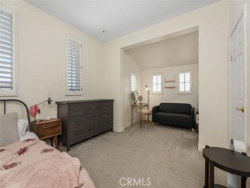 23  Constellation  , Coto de Caza, CA