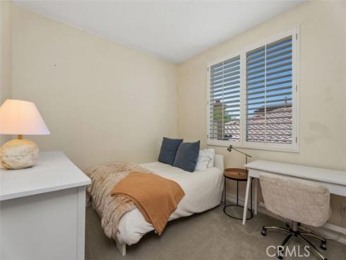 23  Constellation  , Coto de Caza, CA