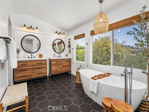 23  Constellation  , Coto de Caza, CA