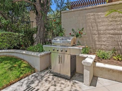 23  Constellation  , Coto de Caza, CA