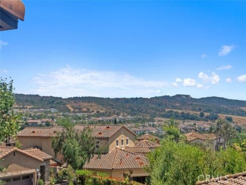 23  Constellation  , Coto de Caza, CA