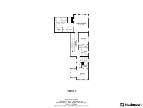 23  Constellation  , Coto de Caza, CA