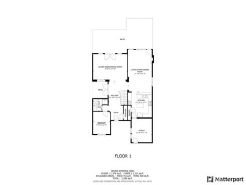23  Constellation  , Coto de Caza, CA