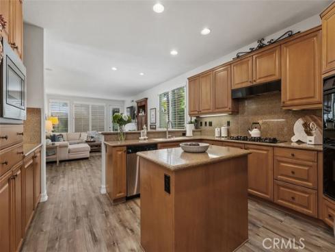 23  Constellation  , Coto de Caza, CA