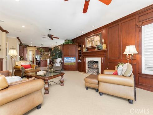 4  Bordeaux  , Coto de Caza, CA