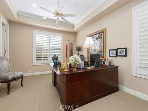 4  Bordeaux  , Coto de Caza, CA