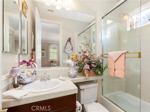 4  Bordeaux  , Coto de Caza, CA