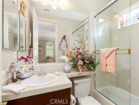 4  Bordeaux  , Coto de Caza, CA