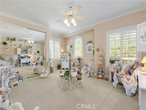 4  Bordeaux  , Coto de Caza, CA