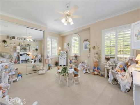 4  Bordeaux  , Coto de Caza, CA