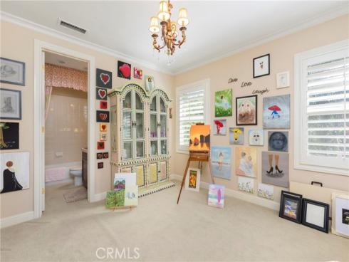 4  Bordeaux  , Coto de Caza, CA