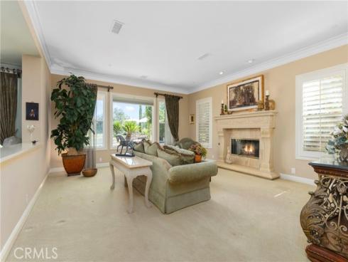 4  Bordeaux  , Coto de Caza, CA